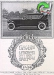 Paige 1921 11.jpg